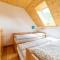 Apartmány pod Rozsutcom - Zaťkov dvor - Terchová