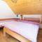 Apartmány pod Rozsutcom - Zaťkov dvor - Terchová