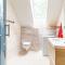 Apartmány pod Rozsutcom - Zaťkov dvor - Terchová