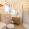 Apartmány pod Rozsutcom - Zaťkov dvor - Terchová