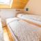 Apartmány pod Rozsutcom - Zaťkov dvor - Terchová