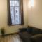 Belvárosi Apartman 3 - Miskolc