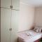 Guest House Juja