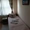 Guest House Juja
