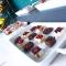 Holiday Inn Morelia by IHG