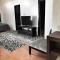 10- Large suite for 4 people