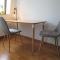 ☆ Gemütliches Apartment in der Nähe von Stuttgart