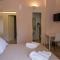 B&B Borgo Marinaro