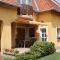 B6 Apartman