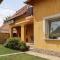 B6 Apartman