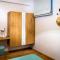 Alos Residence