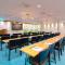 ProfilHotels Aveny