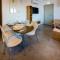 Alos Residence