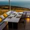 Alos Residence