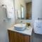 Alos Residence