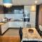 CK Serviced Apartments Belfast
