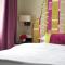 Hayes Hotel