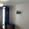 CK Serviced Apartments Belfast