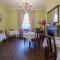 The Portland Guesthouse