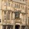 George & Pilgrims Hotel - 格拉斯顿伯里