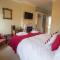 The Portland Guesthouse