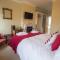 The Portland Guesthouse - Cheltenham