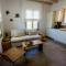Alos Residence