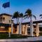 Bucuti & Tara Boutique Beach Resort - Adult Only