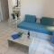 Julies Apartments