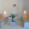 Julies Apartments