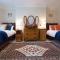 The Portland Guesthouse