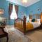 The Portland Guesthouse