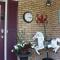 Carrousel Bed & Breakfast