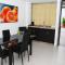 Apartamentos Las Piloneras