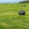 Bunnahabhain 5 - Farm Stay - Stunning sea and rural views - Stranraer