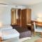 Arche Hotel Puławska Residence - 华沙