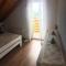 Holiday Home-kuća GORICA VERDE
