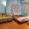 La Pace Hostel