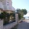 Foto: One bedroom apartment 100 m away from sand beach