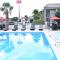 Ramada by Wyndham Savannah Gateway - سافانا