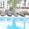Ramada by Wyndham Savannah Gateway - سافانا