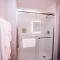 Holiday Inn Express & Suites Rehoboth Beach by IHG - 柏斯海滩