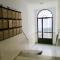 Apartamento en La herradura con Piscina y PARKING