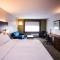 Holiday Inn Express & Suites Rehoboth Beach, an IHG Hotel - Rehoboth Beach