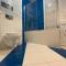 Apartament Rocha - Řešov