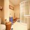 Apartamento en La herradura con Piscina y PARKING