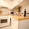 Apartamento en La herradura con Piscina y PARKING