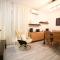 Apartamento en La herradura con Piscina y PARKING