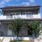 Apartmani Ana