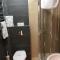 Baltic Vip Apartamenty przy morzu